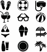 Image result for Royalty Free Beach Photos