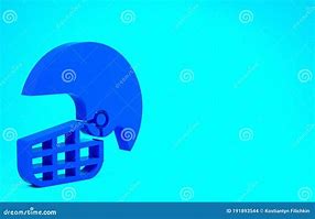 Image result for American Football Helmet Icon