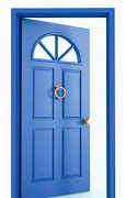 Image result for Holiday Door Clip Art