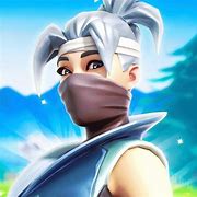 Image result for Fortnite Skins PFP