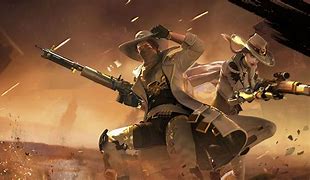 Image result for Free Fire 4K Image Download