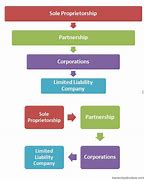 Image result for Corporate Hierarchy Structure