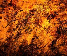 Image result for Grunge Orange Abstract Background