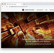 Image result for Adobe Flash