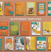 Image result for Free eBook Template Word