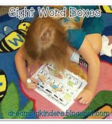 Image result for AU Words Phonics