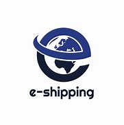 Image result for Shiiping Company Logos