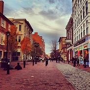 Image result for Fall in Salem MA