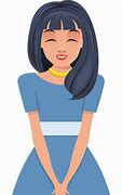 Image result for Free Clip Art Lady