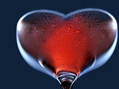 Image result for Love Wine