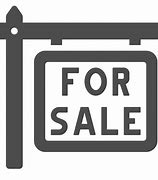 Image result for For Sale PNG