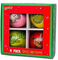 Image result for Grinch Christmas Tree Printable Templates