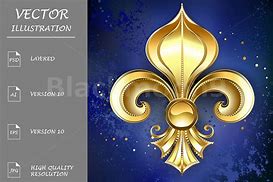 Image result for Fleur De Lis Wall Stencils