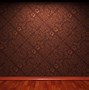 Image result for Elegant Background Graphics