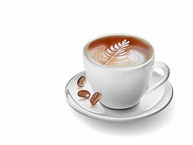 Image result for Coffee Cup Vector Art