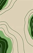 Image result for Green Aesthetic Background Minimalist