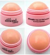 Image result for Philosophy Fresh Cream Lip Gloss