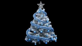 Image result for Shell Christmas Tree Images for Cards