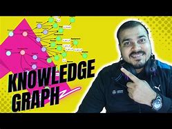 Image result for Knowledge Graph Deep Learning