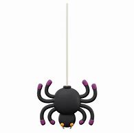 Image result for 3D Spider DXF