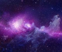 Image result for Rainbow Galaxy Background