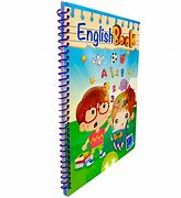 Image result for English Book for UPSC