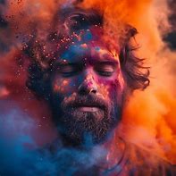 Image result for Philosophy Background Design