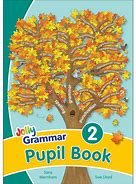 Image result for Phonics and Grammar