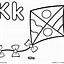 Image result for ASL Alphabet Coloring Pages