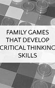 Image result for Problem Solving Games