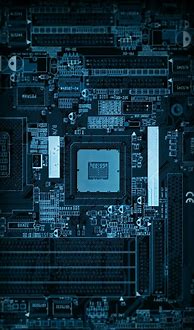 Image result for Circuit Board Phone Wallpaper