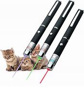 Image result for Lazers Pens