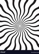 Image result for psychedelic art black and white