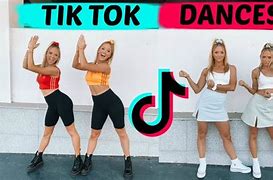 Image result for Fotos De Tik Tok