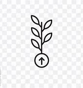 Image result for Crescendo to Grow Icon