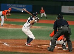 Image result for Baseboll Boll Pitcher