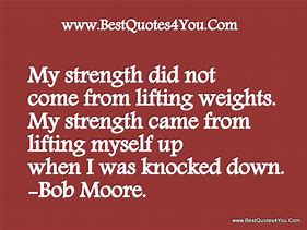 Image result for Strength of Women Quotes