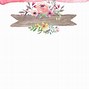 Image result for Rustic Fall Flower Border