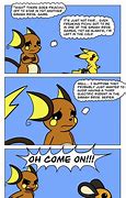 Image result for You Wanna Smash Meme Pikchu