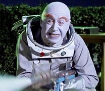 Image result for Adam West Batman Mr. Freeze