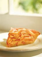 Image result for Country Cinnamon Apple Pie