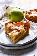 Image result for Paula Deen Apple Pie