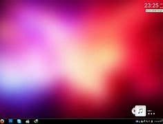 Image result for Windows XP Desktop PC