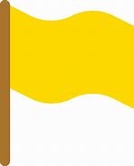 Image result for Flag Icon PNG