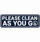 Image result for Go Sign Clean PNG