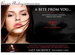 Image result for Last Sacrifice