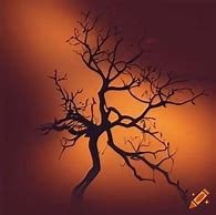 Image result for Vector Tree Branch Coloring