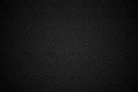 Image result for Black Background Screaed