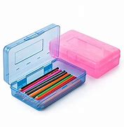 Image result for Beautiful Pencil Box