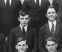 Image result for Christopher Morcom Alan Turing